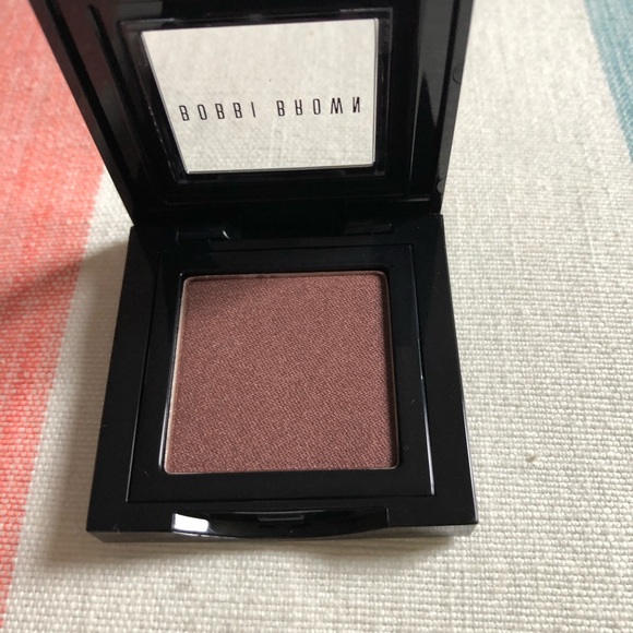 BE PRETTY Box - Picture 6 of 8